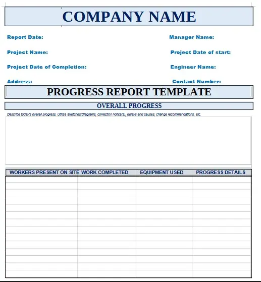 Daily Report - Sales
