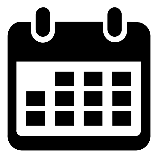 Quick Website Setup