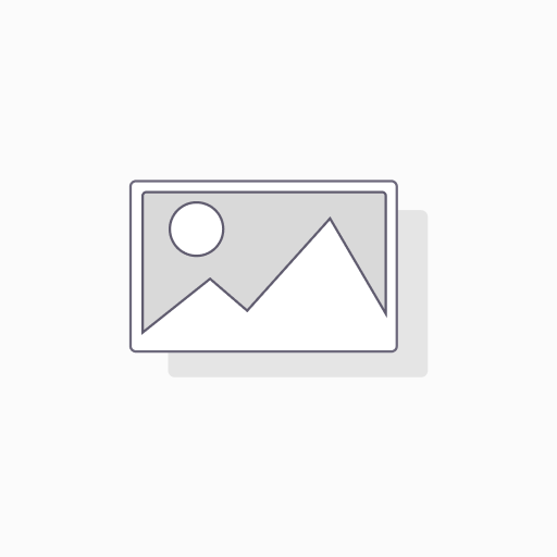 Website Setup - Online Profile Setup