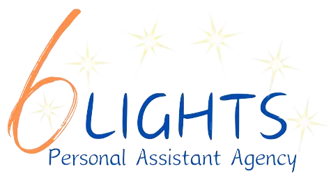 6lights